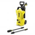    Karcher  2 Full Control